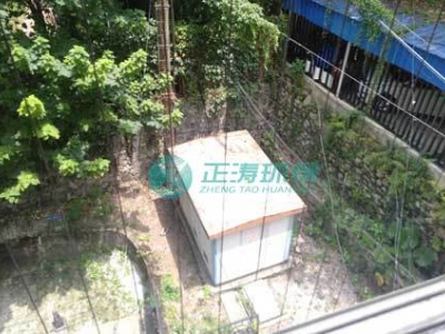 解決變壓器噪音投訴問題？專業(yè)降噪公司都這樣做！