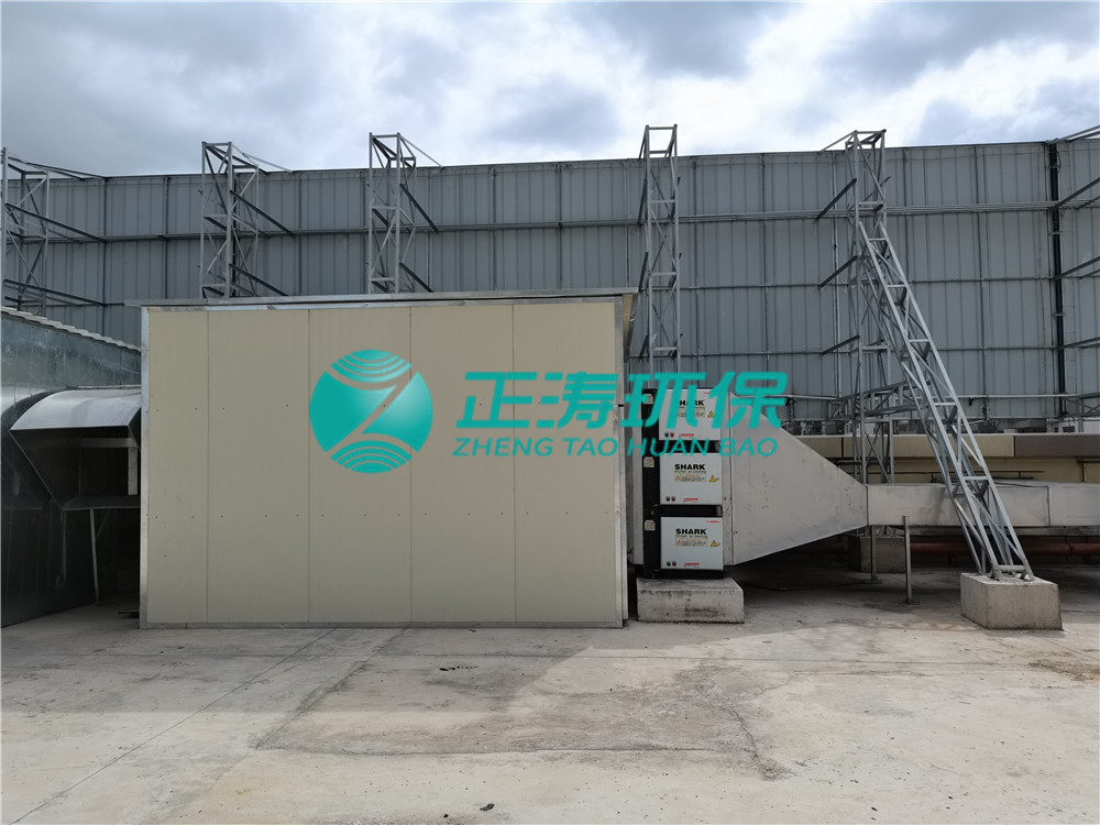 請認準！南寧排油煙機噪聲治理公司，提供方案報價(圖1)
