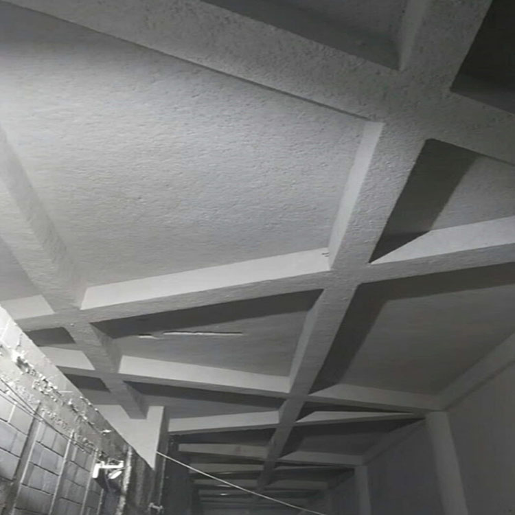 1、隔音工程：隔音墻施工方案