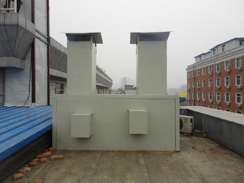 1、噪聲治理公司：國內(nèi)噪聲治理公司推薦，哪家噪聲治理單位比較好？